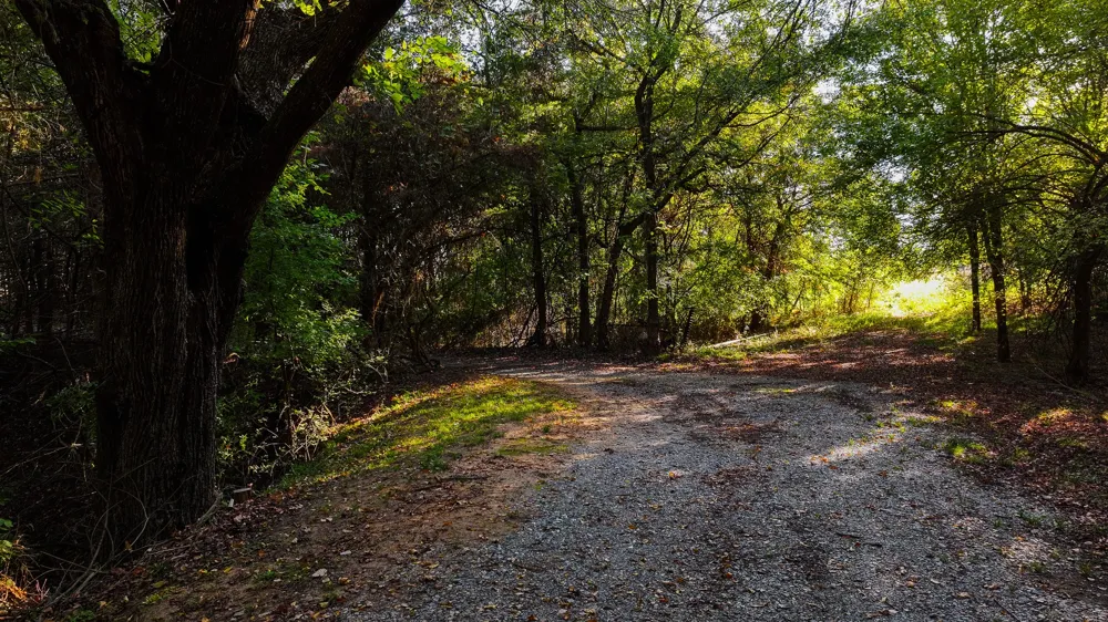 1294 River Road Colbert, OK 74733