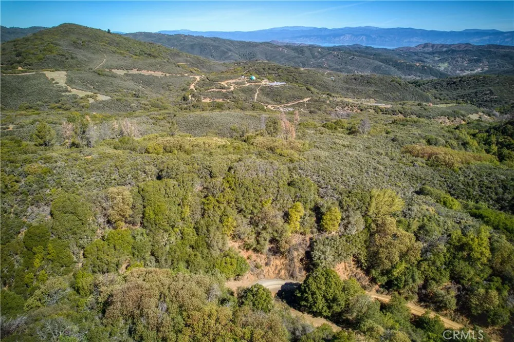10625 Adobe Creek Road Hopland, CA 95449
