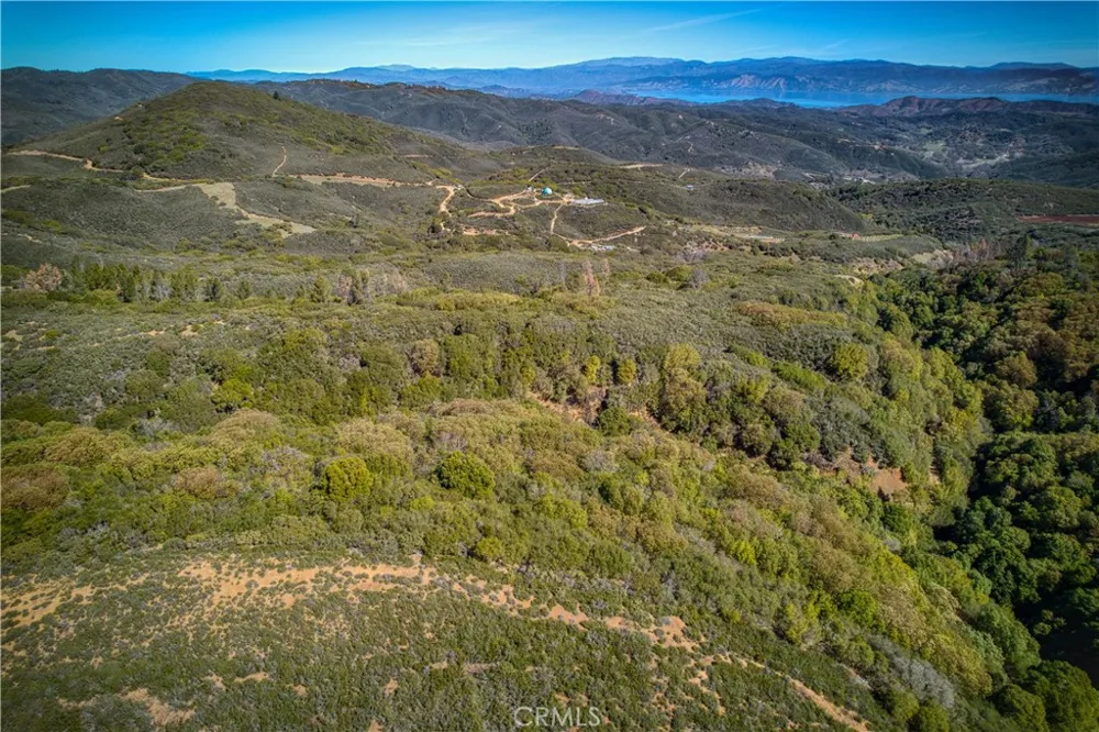 10625 Adobe Creek Road Hopland, CA 95449