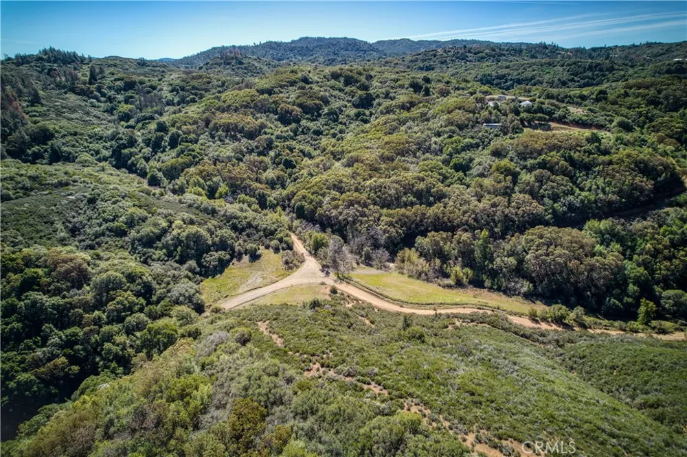 10625 Adobe Creek Road Hopland, CA 95449