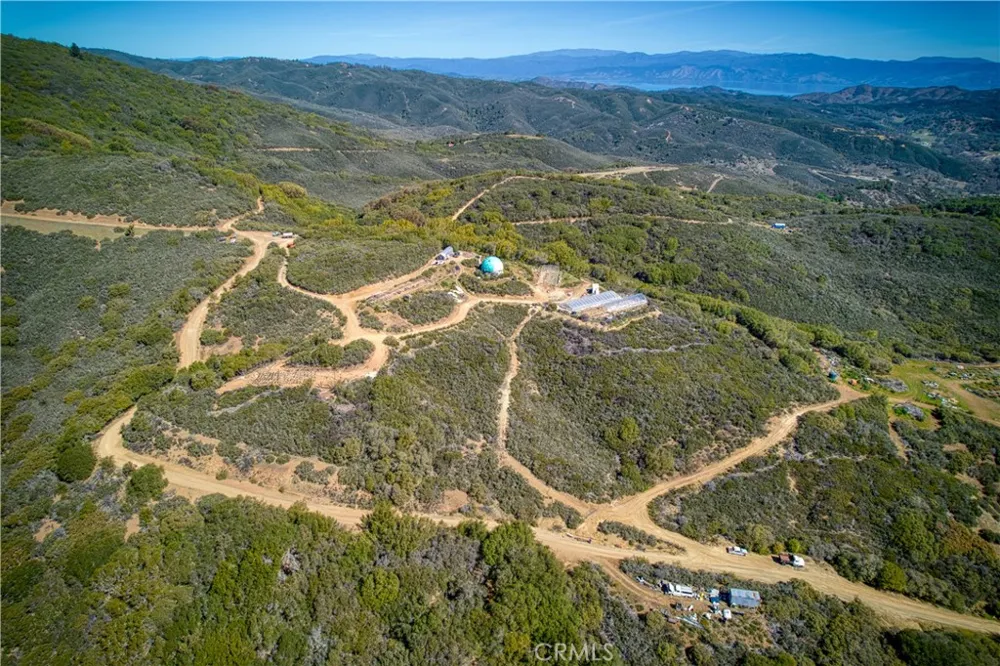 10625 Adobe Creek Road Hopland, CA 95449