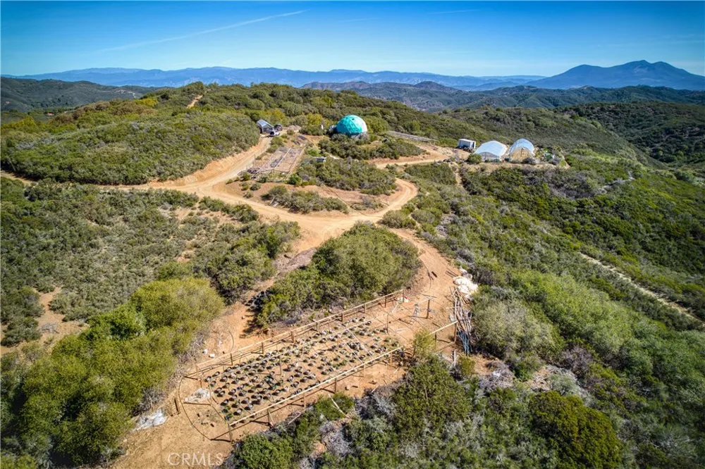 10625 Adobe Creek Road Hopland, CA 95449