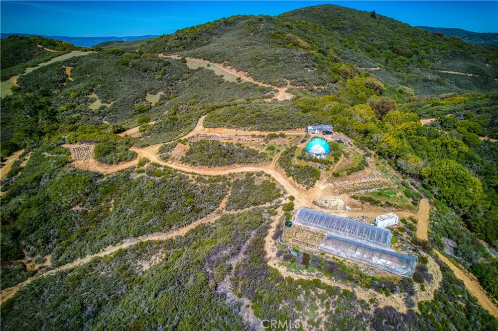 10625 Adobe Creek Road Hopland, CA 95449