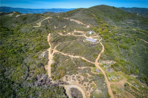 10625 Adobe Creek Road