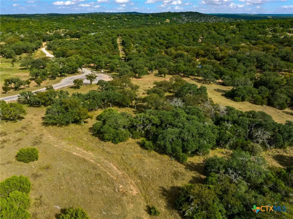 214 Fawn Court San Saba, TX 76877