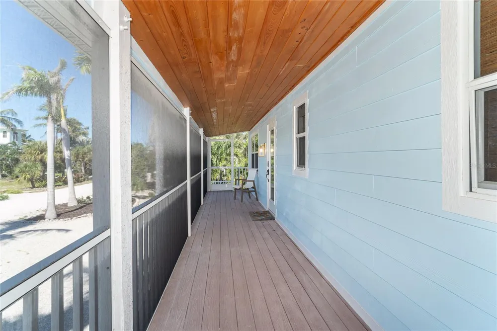 260 KETTLE HARBOR DRIVE Placida, FL 33946
