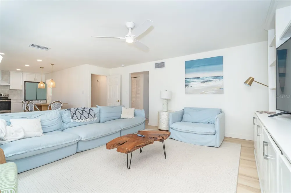 260 KETTLE HARBOR DRIVE Placida, FL 33946