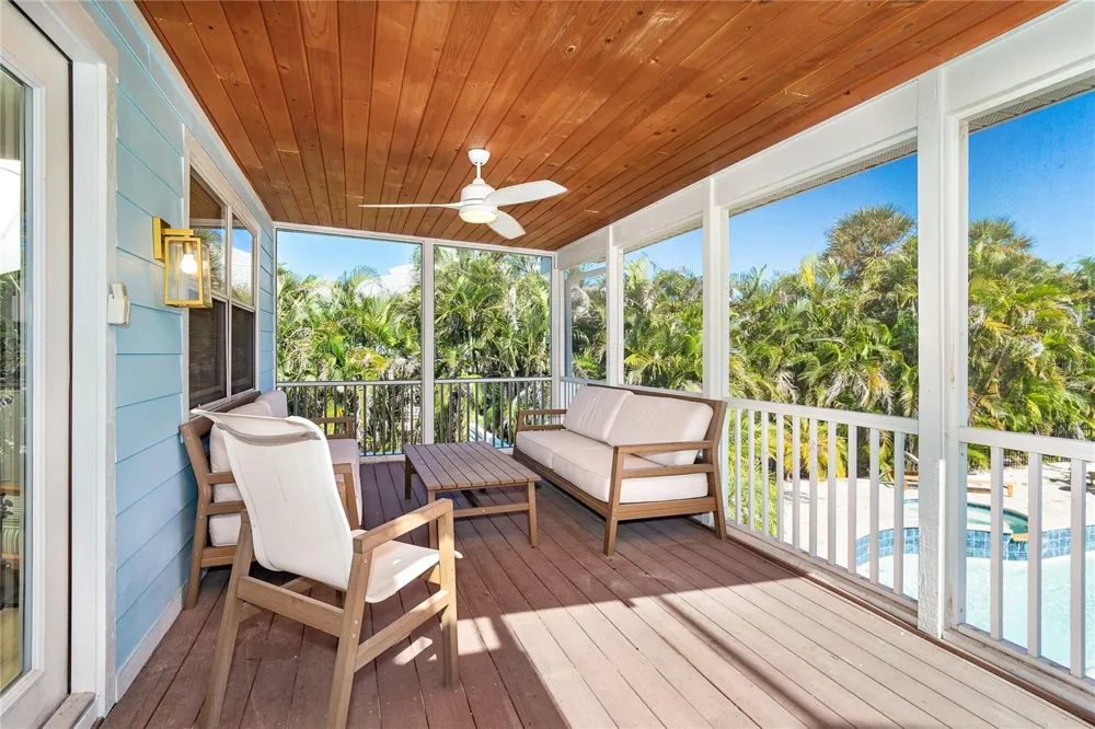 260 KETTLE HARBOR DRIVE Placida, FL 33946