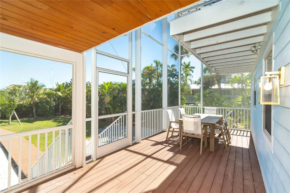 260 KETTLE HARBOR DRIVE Placida, FL 33946