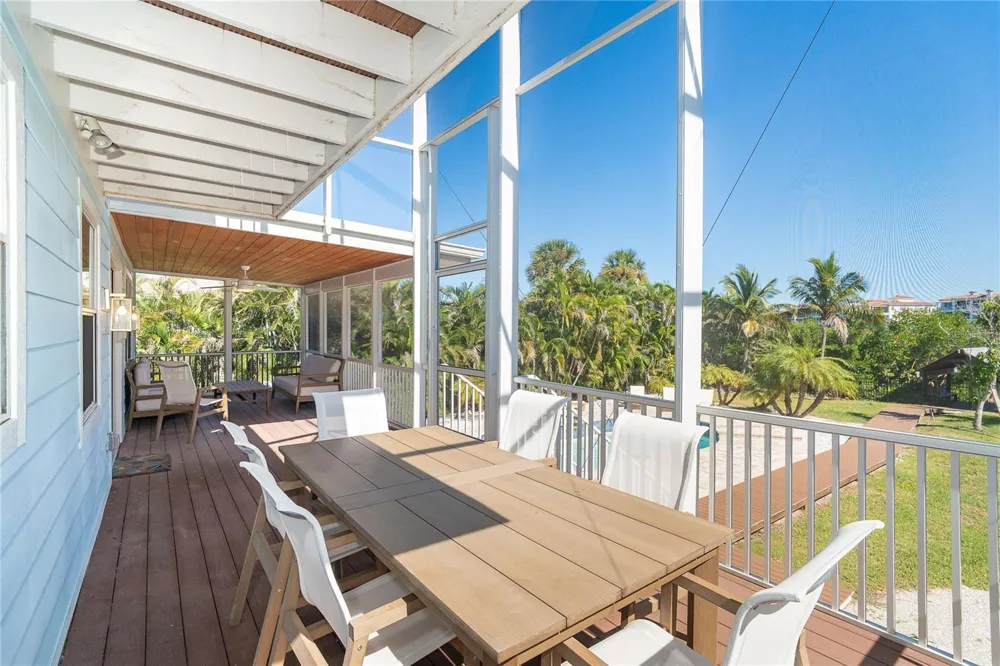 260 KETTLE HARBOR DRIVE Placida, FL 33946