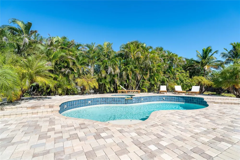 260 KETTLE HARBOR DRIVE Placida, FL 33946