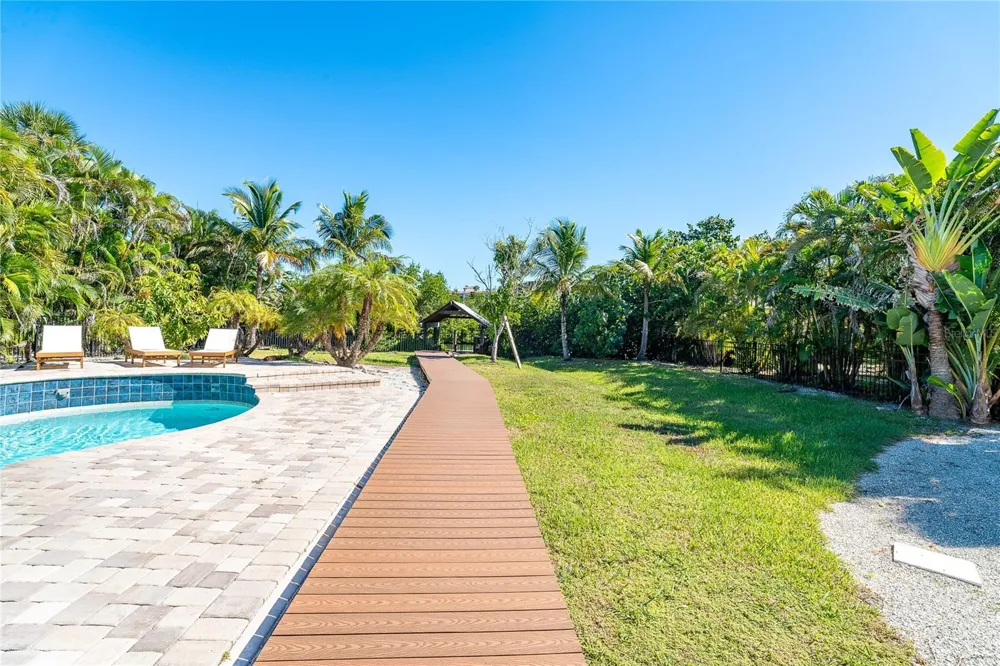 260 KETTLE HARBOR DRIVE Placida, FL 33946