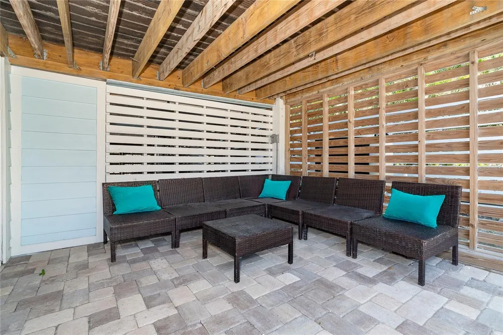 260 KETTLE HARBOR DRIVE Placida, FL 33946