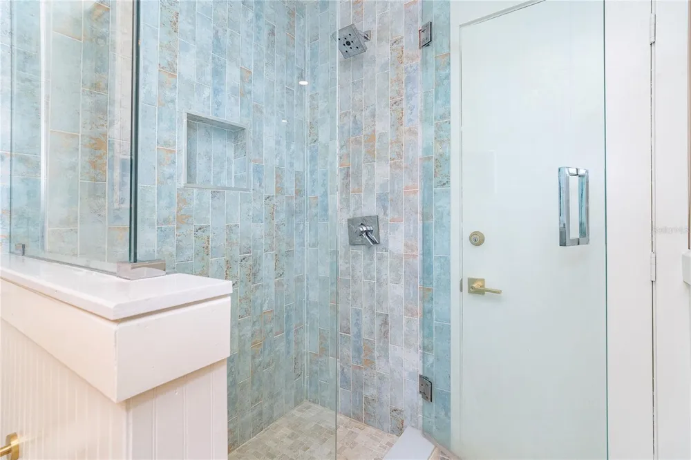 260 KETTLE HARBOR DRIVE Placida, FL 33946