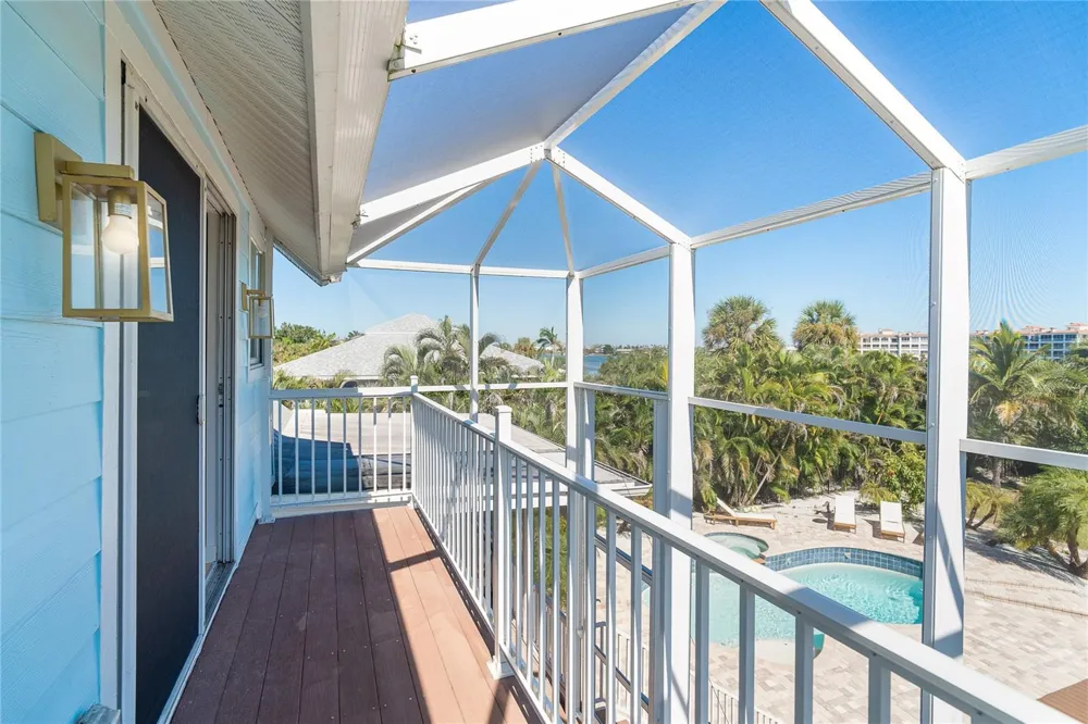 260 KETTLE HARBOR DRIVE Placida, FL 33946