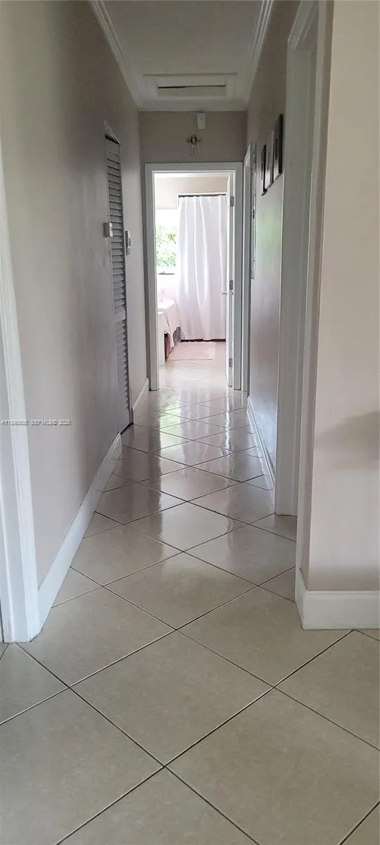 Address Not Shown South Miami, FL 33143