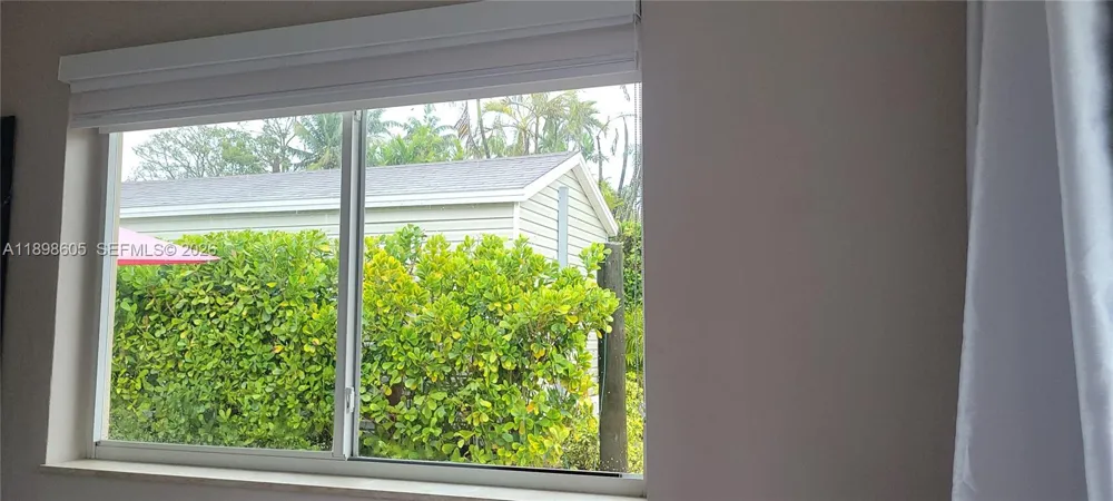 Address Not Shown South Miami, FL 33143