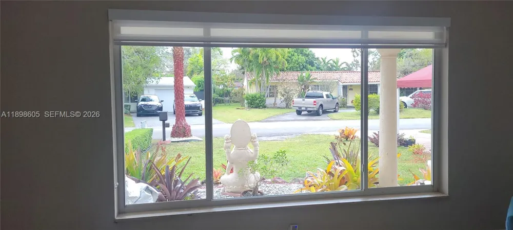 Address Not Shown South Miami, FL 33143
