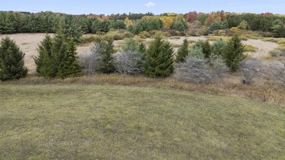 3626 90th Avenue Evart Township, MI 49631