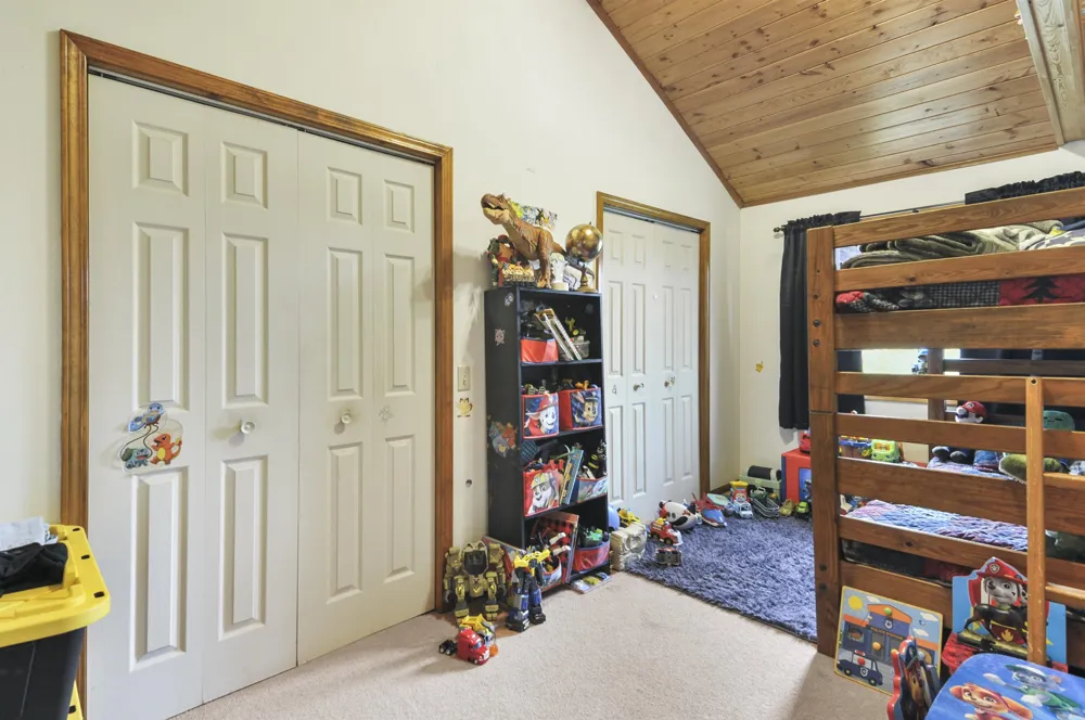 3626 90th Avenue Evart Township, MI 49631