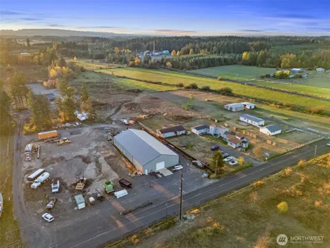 316 Meier Road