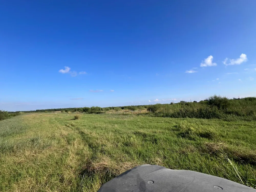 7830 Fm 2977 Road Richmond, TX 77469