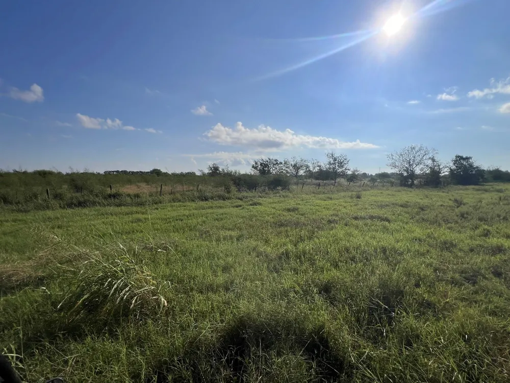 7830 Fm 2977 Road Richmond, TX 77469