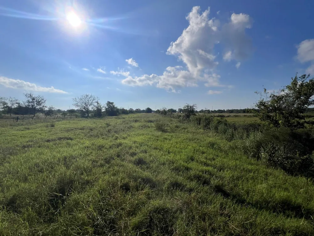 7830 Fm 2977 Road Richmond, TX 77469