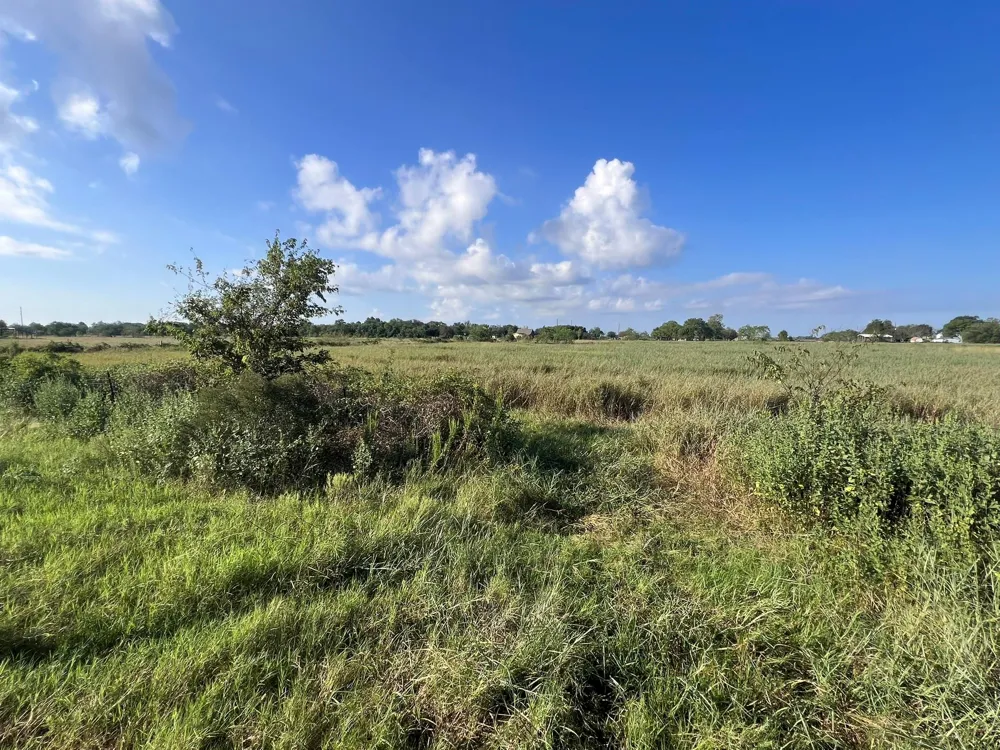 7830 Fm 2977 Road Richmond, TX 77469