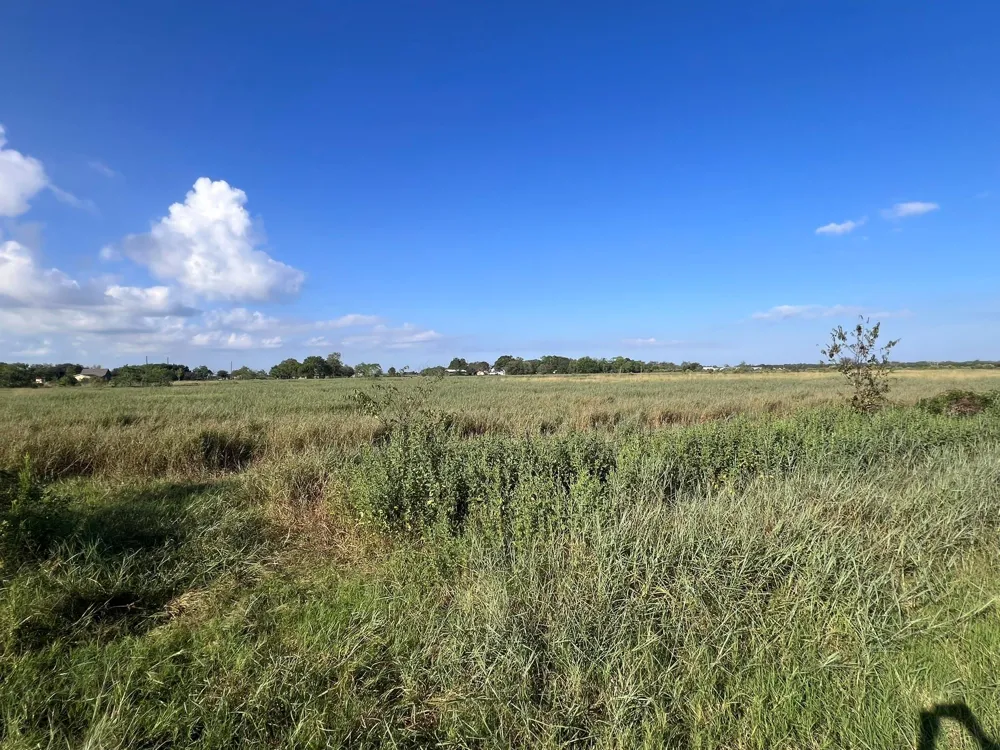 7830 Fm 2977 Road Richmond, TX 77469