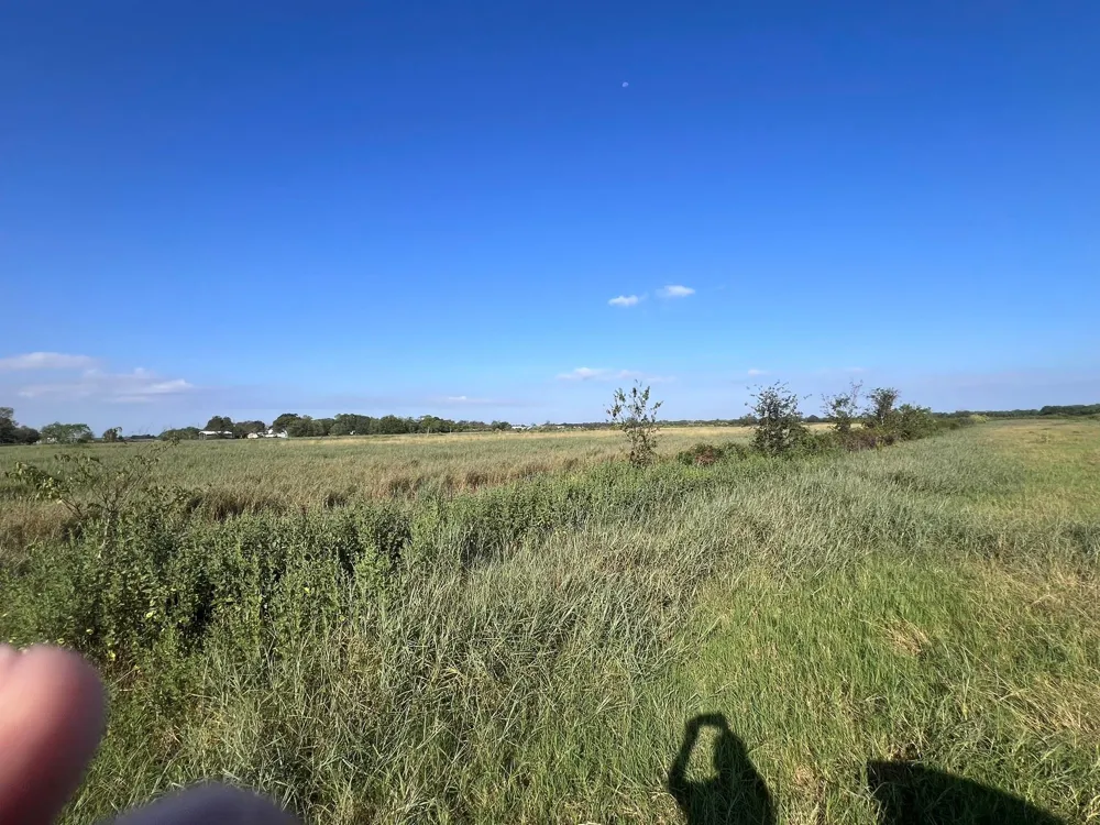 7830 Fm 2977 Road Richmond, TX 77469