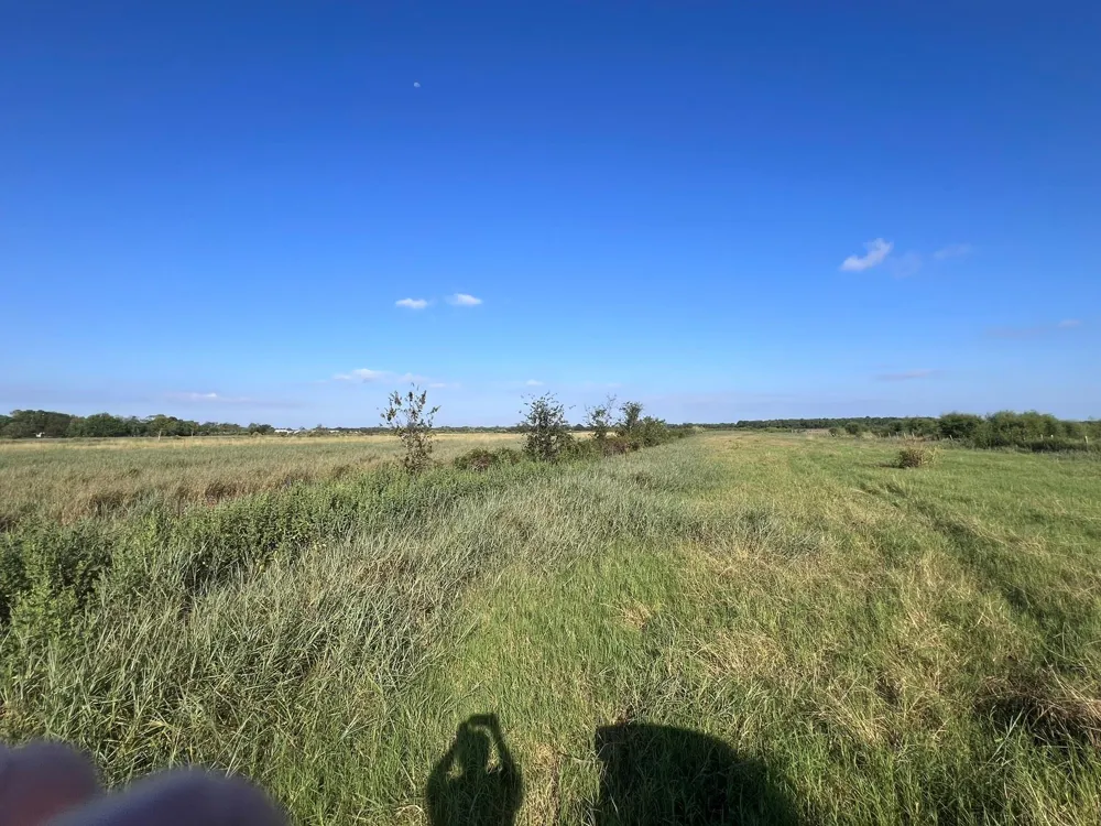 7830 Fm 2977 Road Richmond, TX 77469