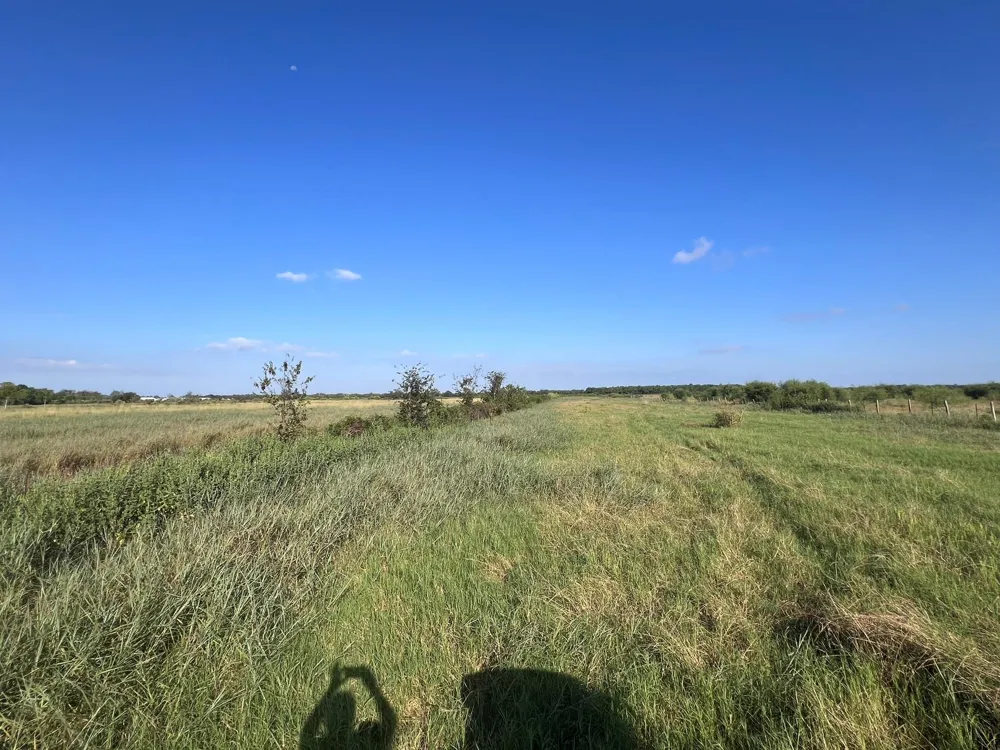 7830 Fm 2977 Road Richmond, TX 77469
