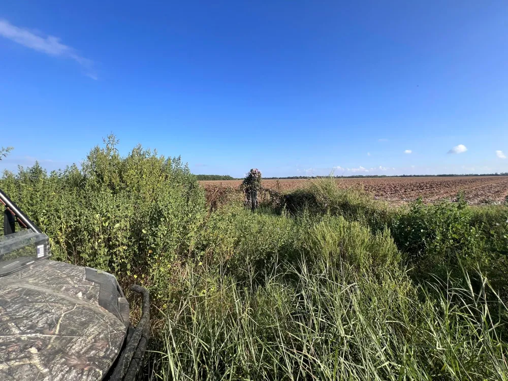 7830 Fm 2977 Road Richmond, TX 77469