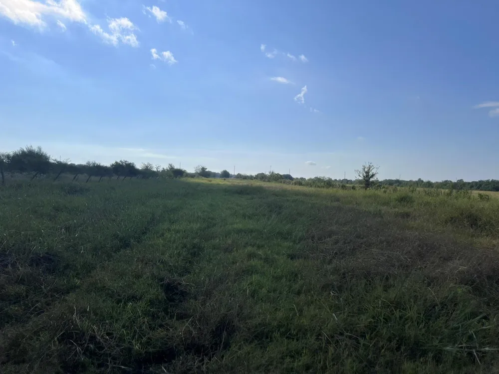 7830 Fm 2977 Road Richmond, TX 77469