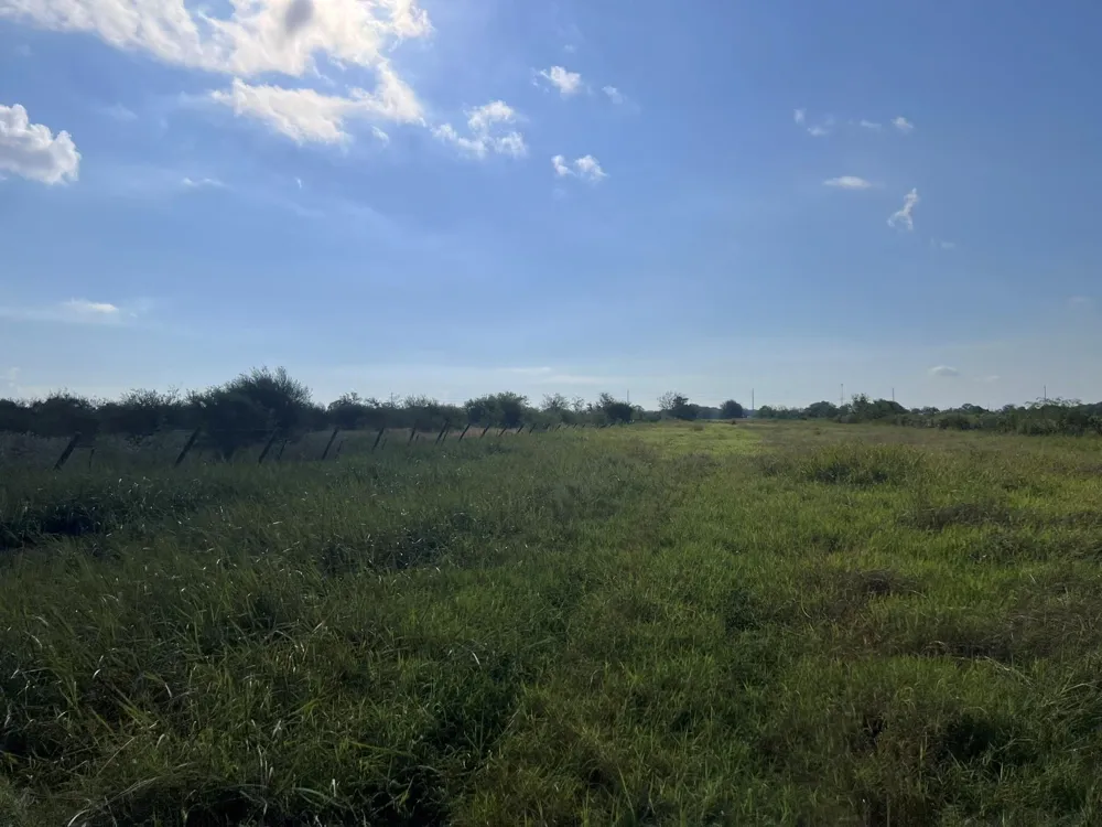 7830 Fm 2977 Road Richmond, TX 77469