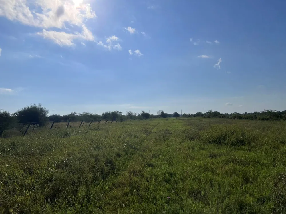 7830 Fm 2977 Road Richmond, TX 77469