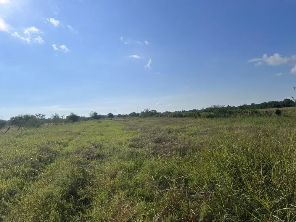 7830 Fm 2977 Road Richmond, TX 77469