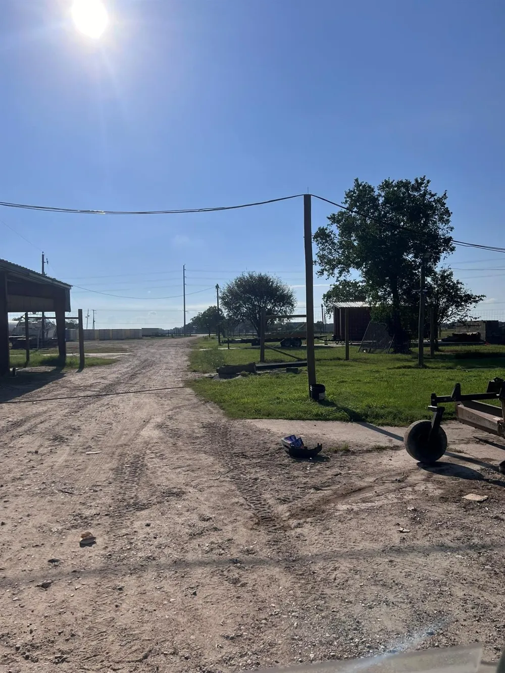 7830 Fm 2977 Road Richmond, TX 77469
