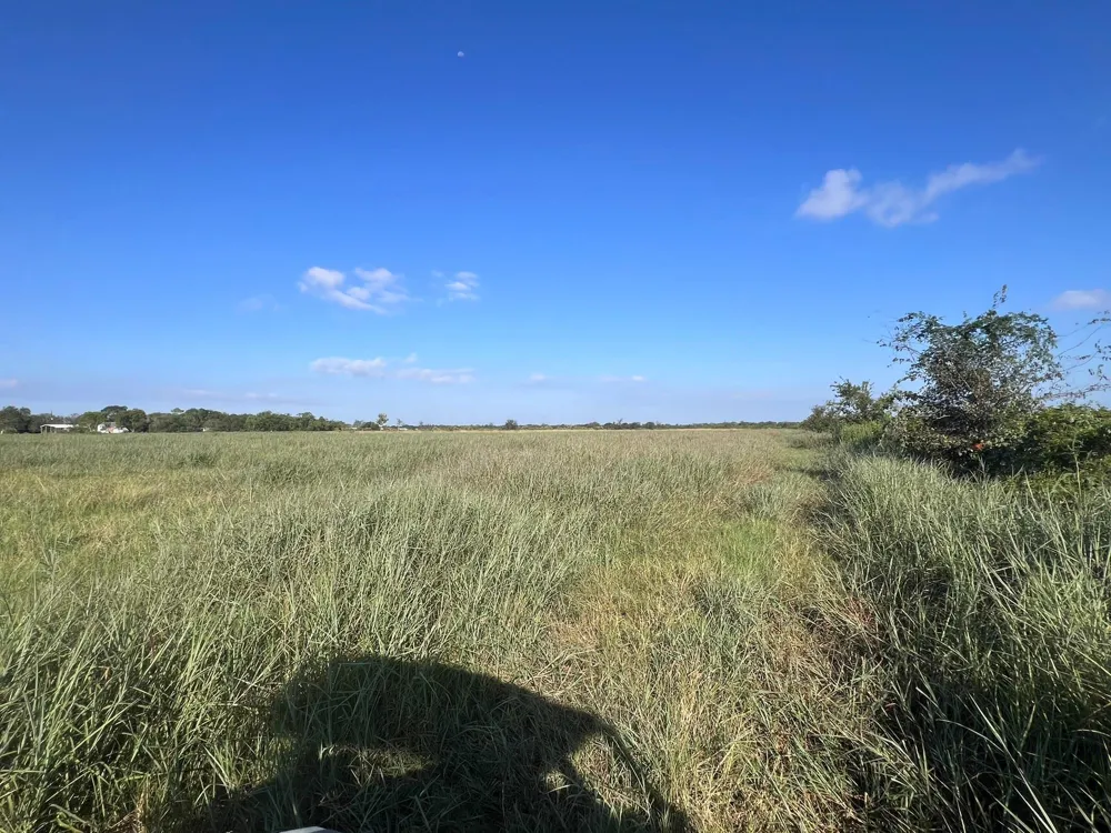 7830 Fm 2977 Road Richmond, TX 77469
