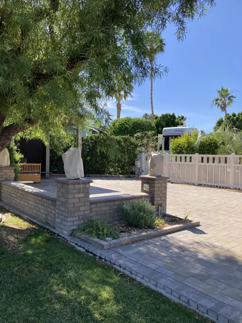 69411 Ramon Road #737