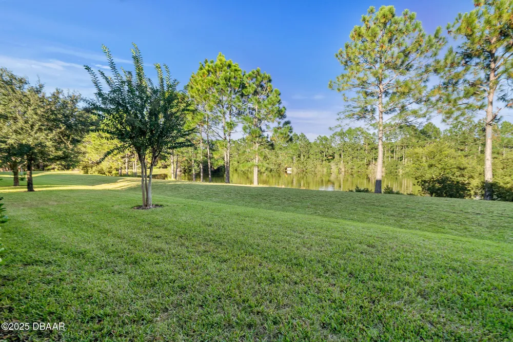 1047 Kilkenny Lane Ormond Beach, FL 32174