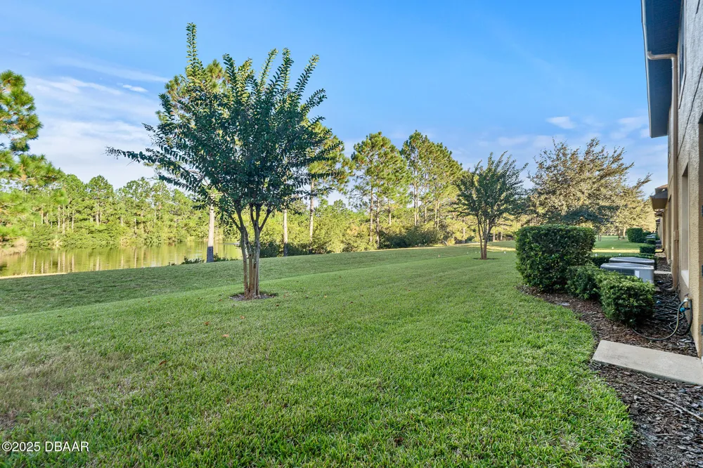 1047 Kilkenny Lane Ormond Beach, FL 32174
