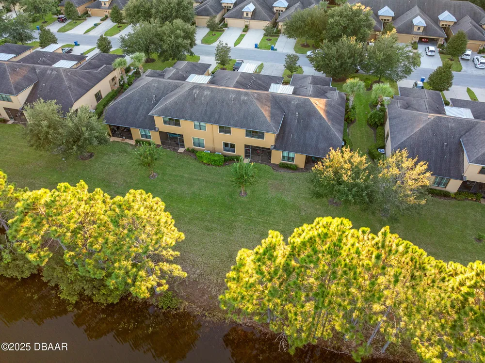 1047 Kilkenny Lane Ormond Beach, FL 32174