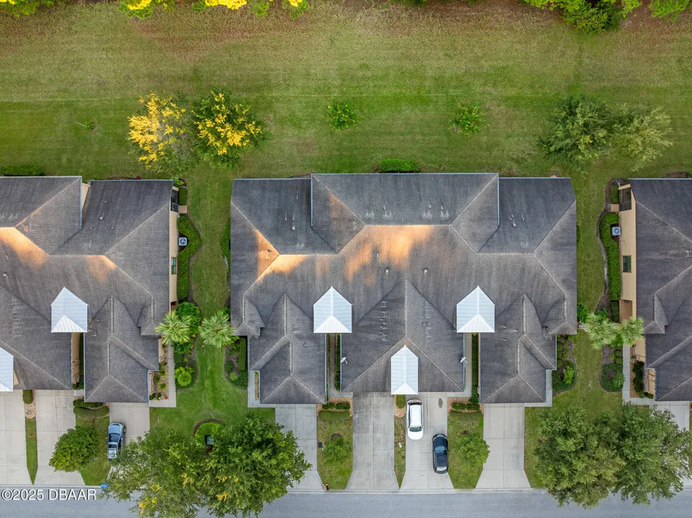 1047 Kilkenny Lane Ormond Beach, FL 32174