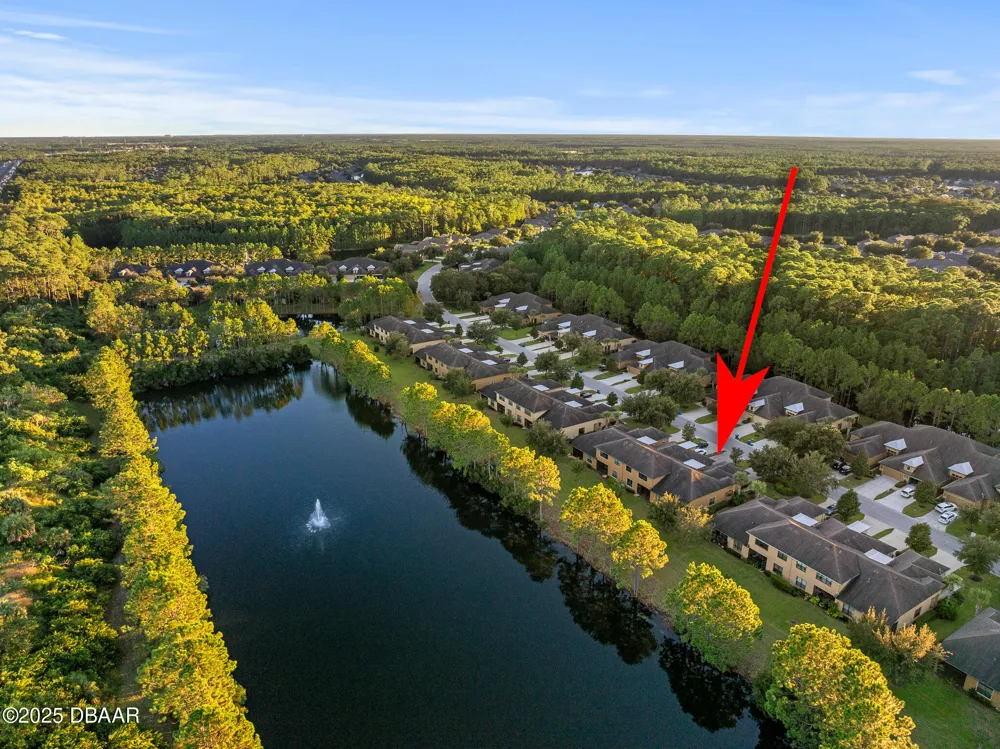 1047 Kilkenny Lane Ormond Beach, FL 32174