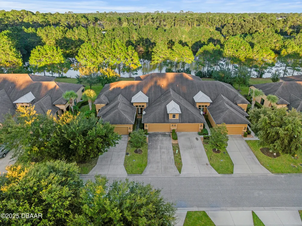 1047 Kilkenny Lane Ormond Beach, FL 32174