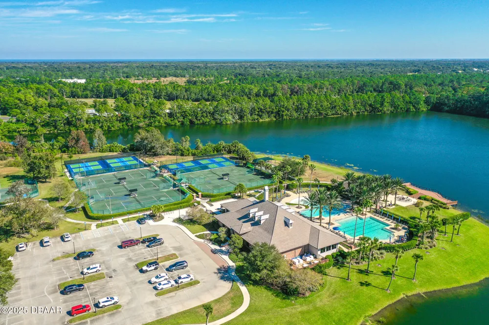 1047 Kilkenny Lane Ormond Beach, FL 32174