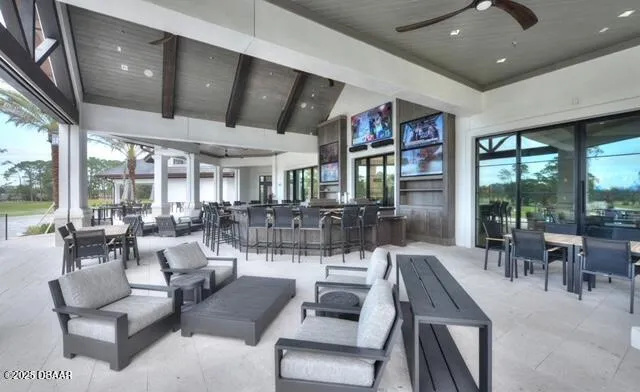 1047 Kilkenny Lane Ormond Beach, FL 32174