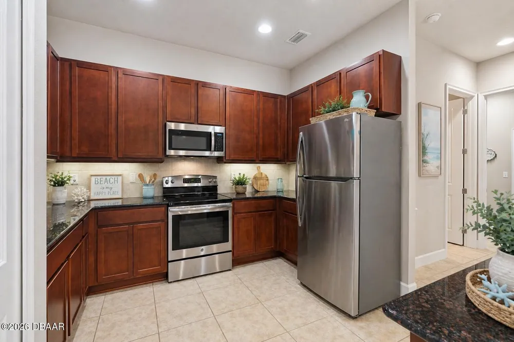 1047 Kilkenny Lane Ormond Beach, FL 32174